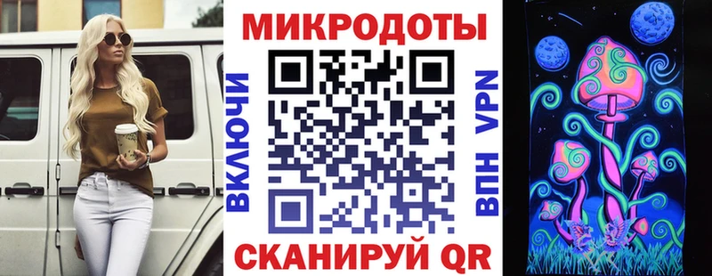 Псилоцибиновые грибы GOLDEN TEACHER  купить   Тейково 